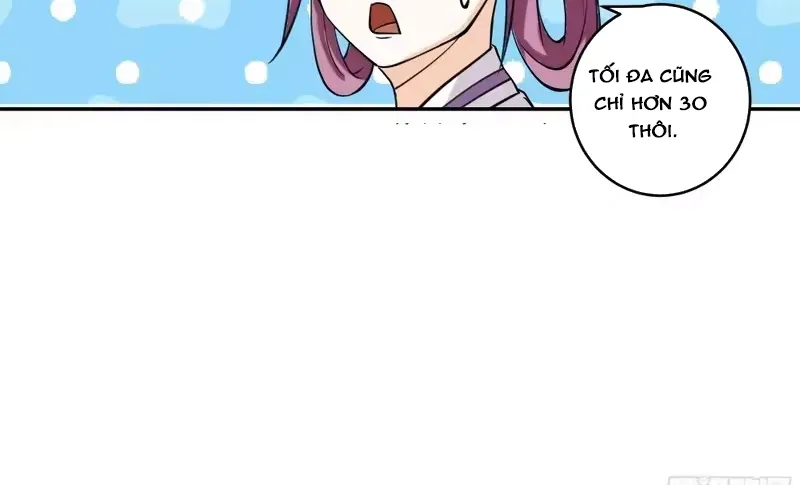 tro-thanh-phu-quan-cua-thien-ma-28