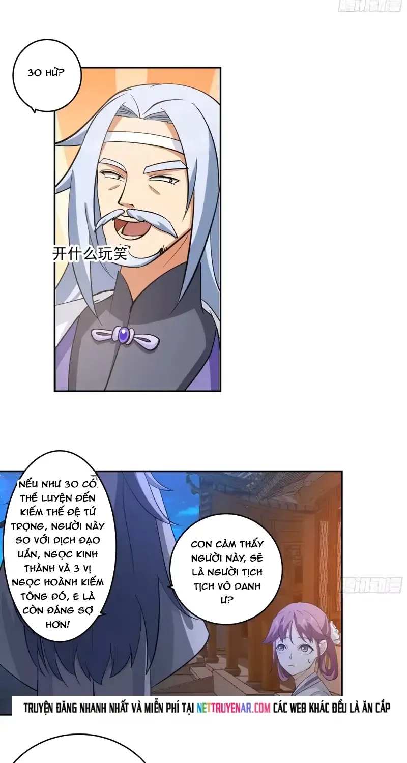 tro-thanh-phu-quan-cua-thien-ma-29