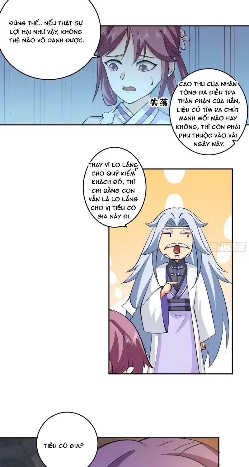 tro-thanh-phu-quan-cua-thien-ma-30