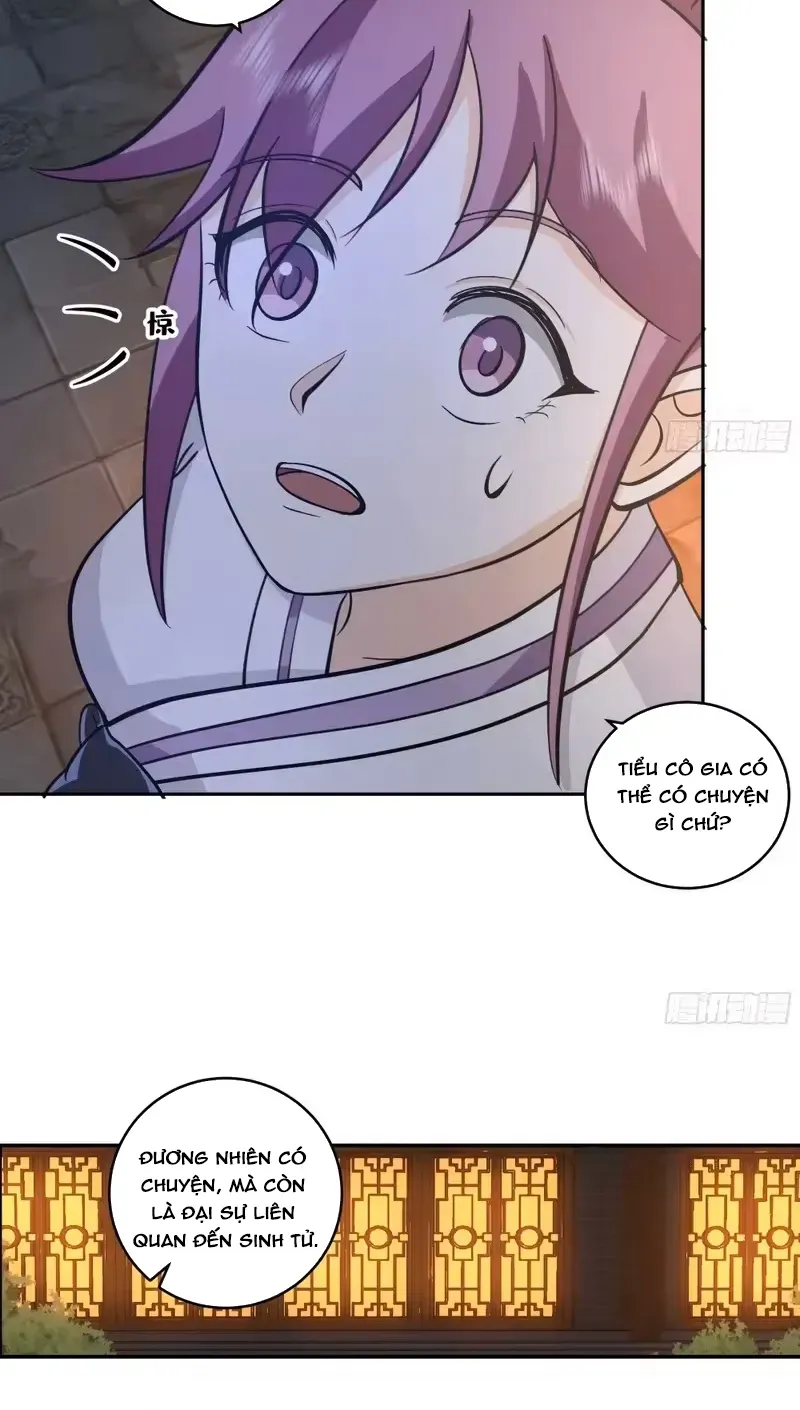 tro-thanh-phu-quan-cua-thien-ma-31