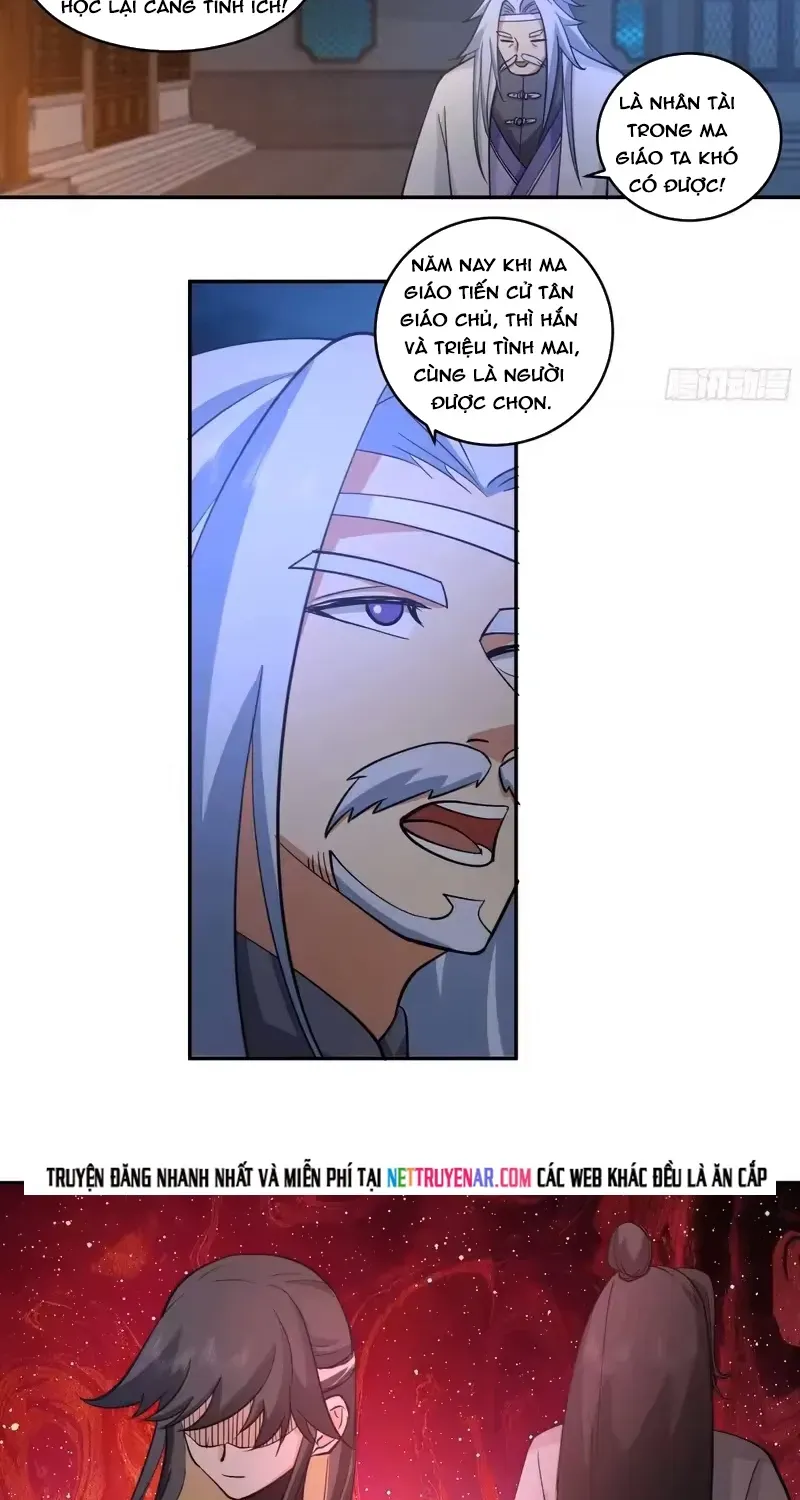 tro-thanh-phu-quan-cua-thien-ma-33