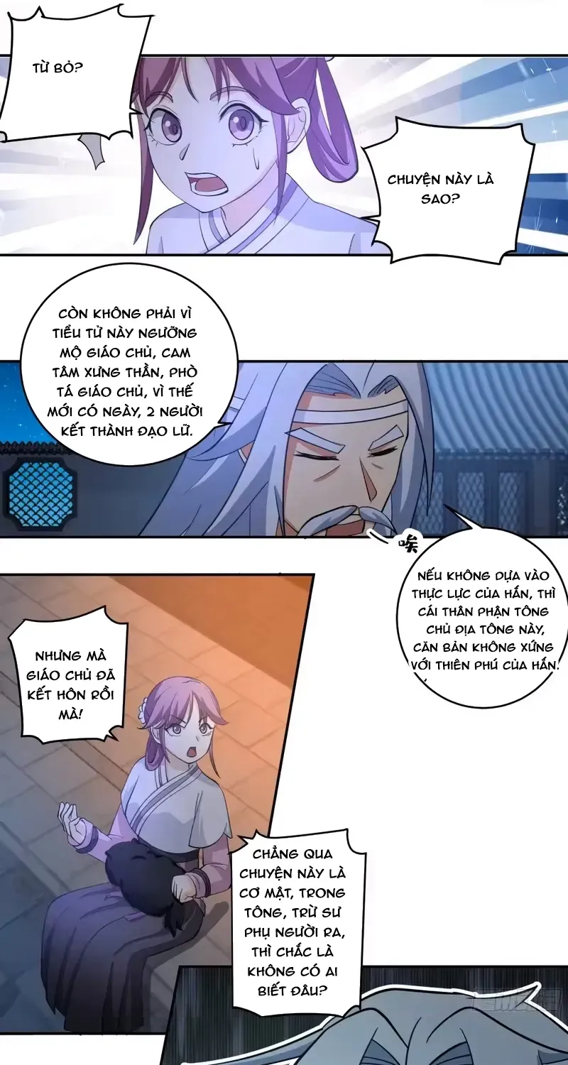 tro-thanh-phu-quan-cua-thien-ma-35