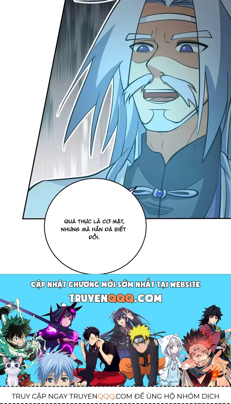 tro-thanh-phu-quan-cua-thien-ma-36