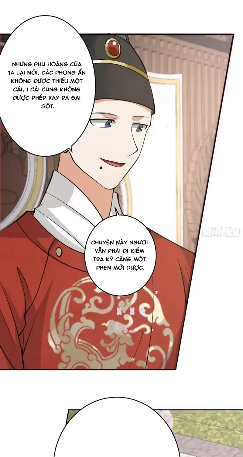 tro-thanh-phu-quan-cua-thien-ma-5