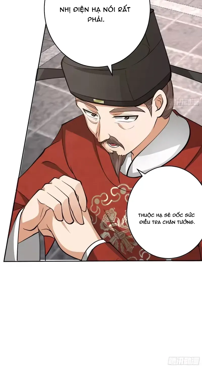 tro-thanh-phu-quan-cua-thien-ma-6