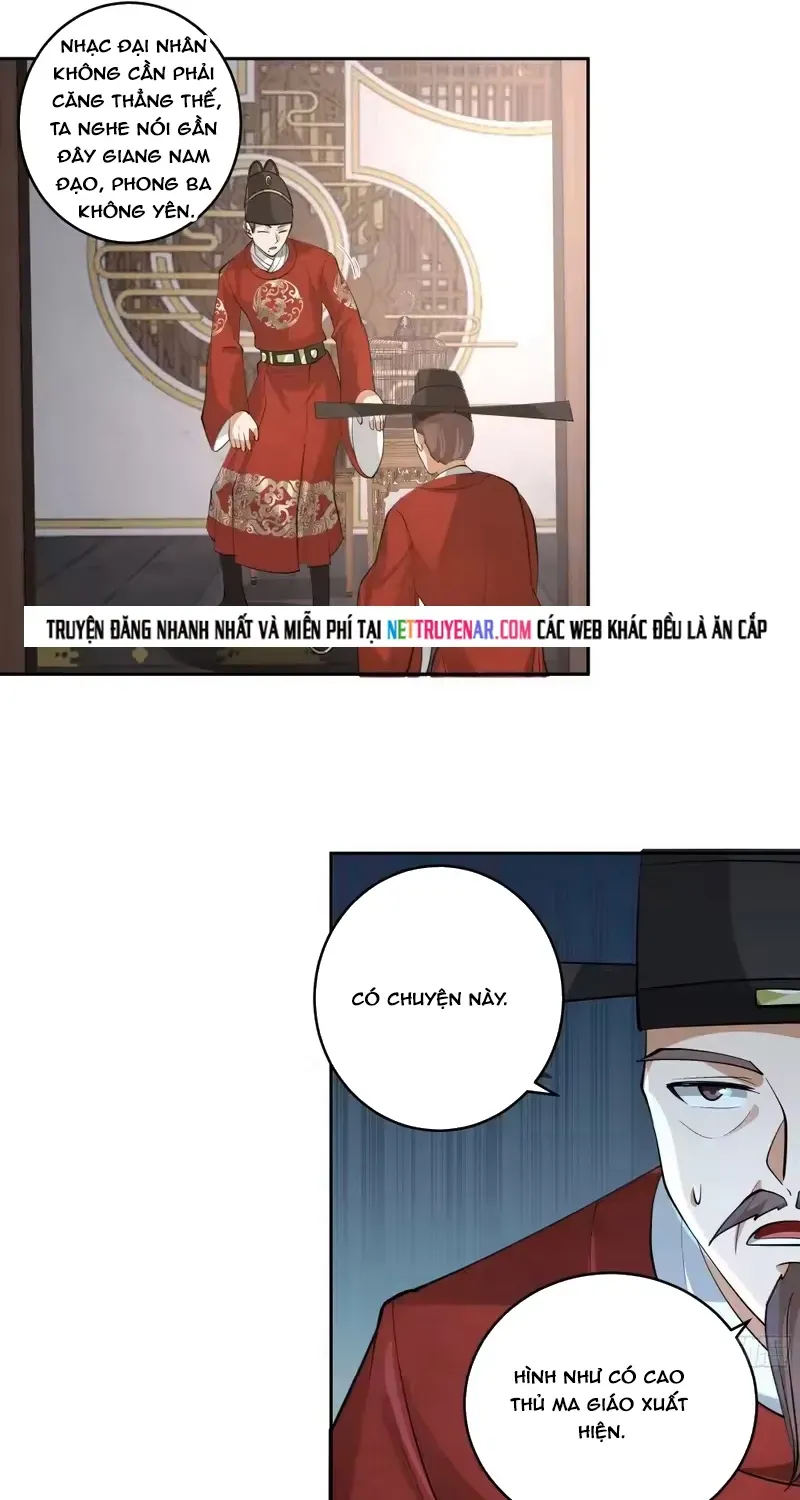 tro-thanh-phu-quan-cua-thien-ma-8