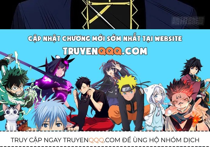 Cửa Hàng Vô Danh Chap 212 - Next Chap 213