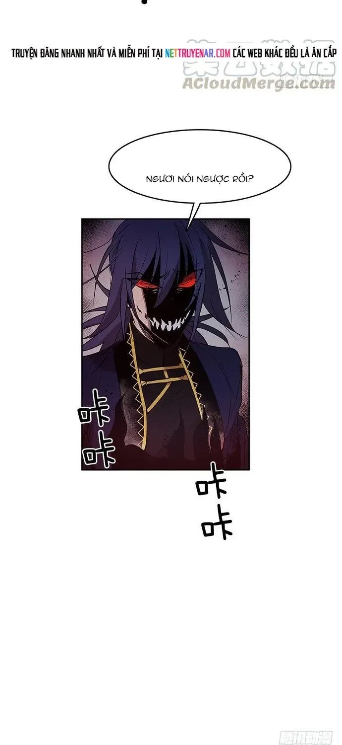 Cửa Hàng Vô Danh Chap 212 - Next Chap 213