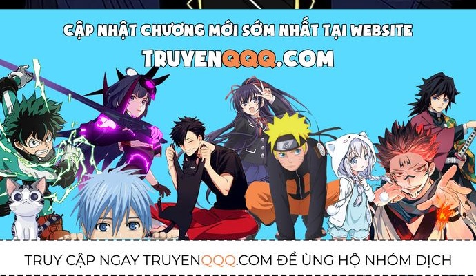 Cửa Hàng Vô Danh Chap 213 - Next Chap 214