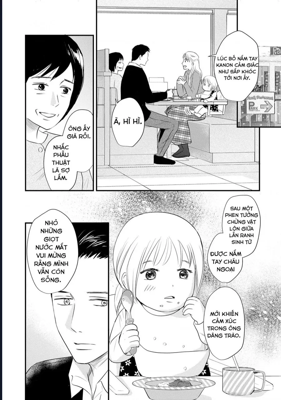 khong-muon-lam-me-la-cai-toi-u-10