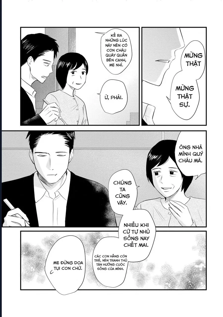 khong-muon-lam-me-la-cai-toi-u-11