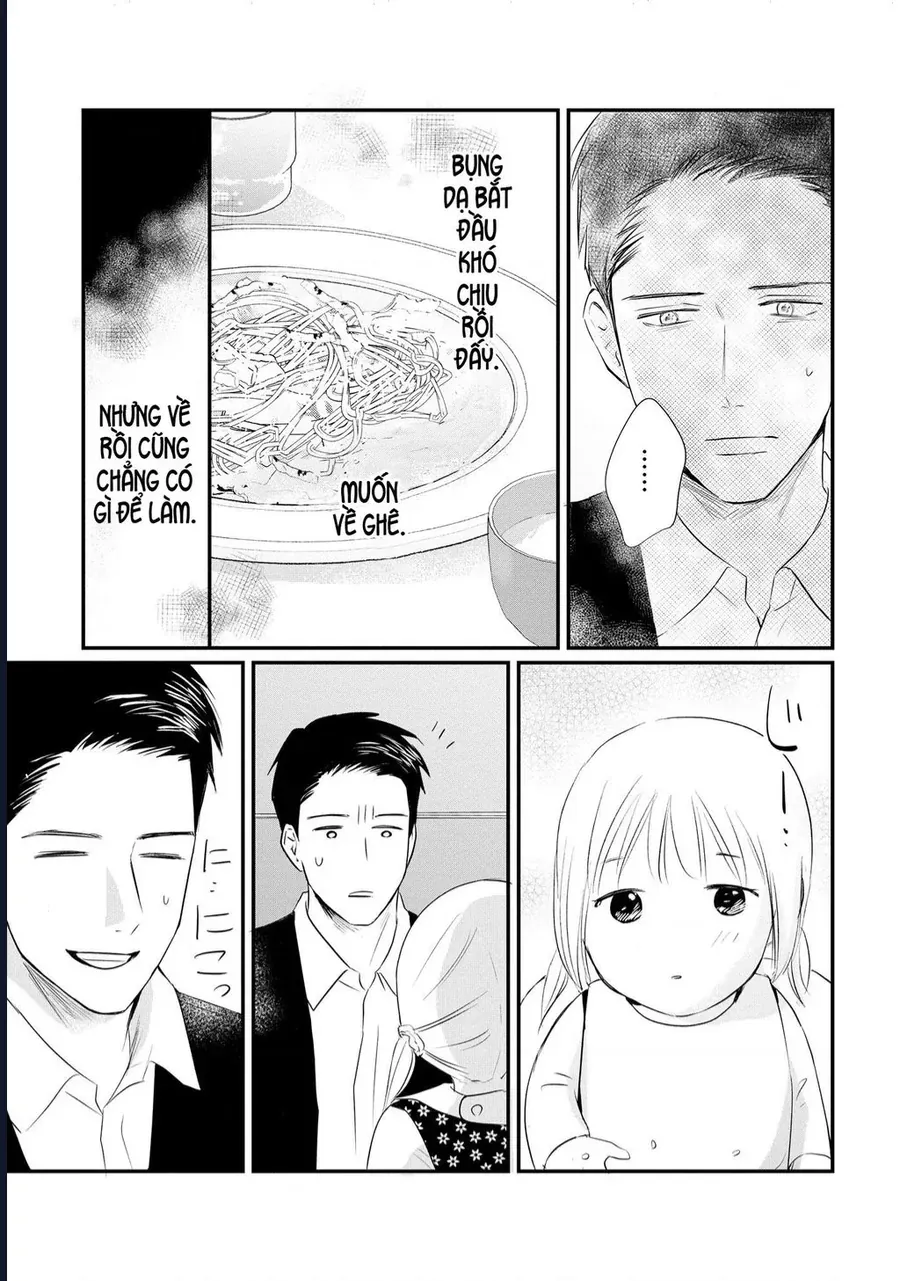 khong-muon-lam-me-la-cai-toi-u-13