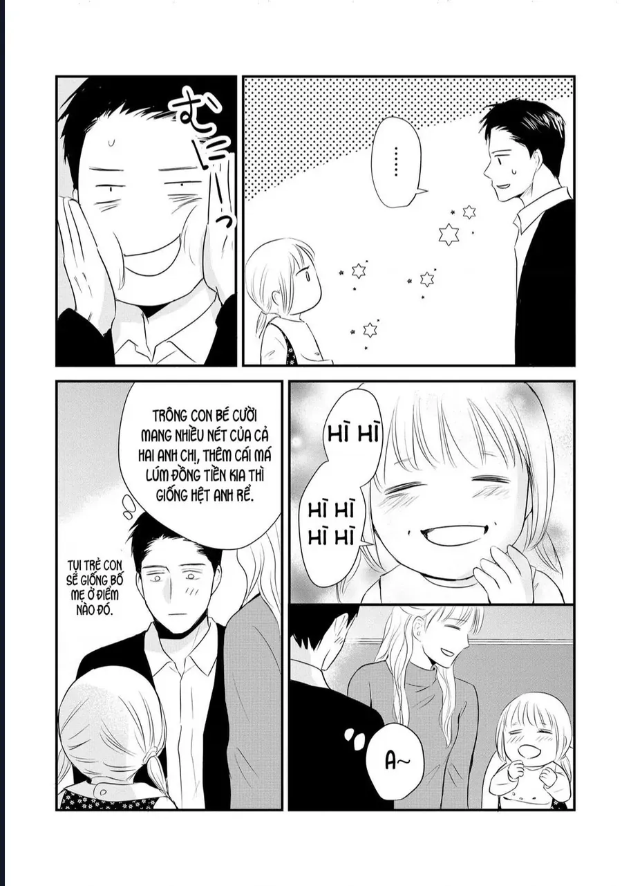 khong-muon-lam-me-la-cai-toi-u-14