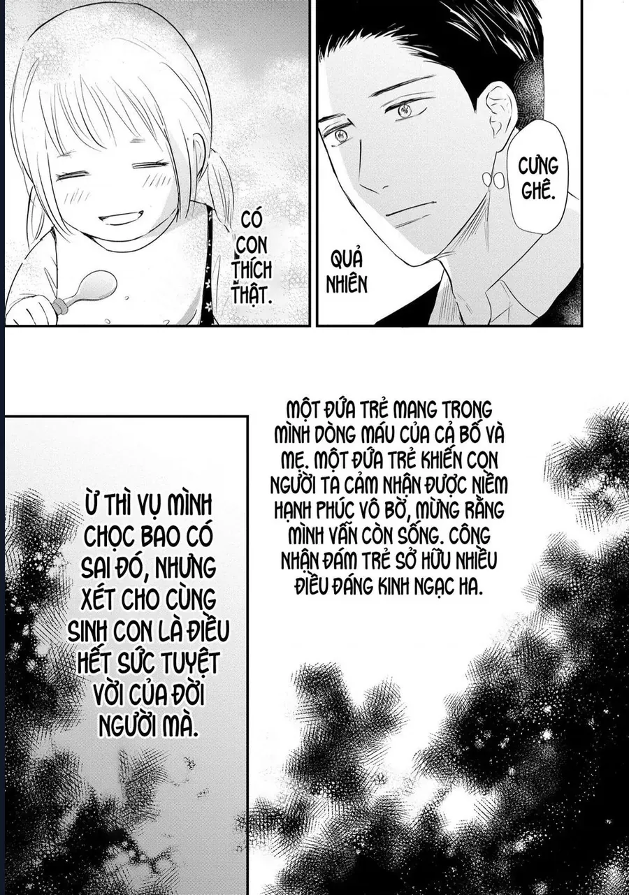 khong-muon-lam-me-la-cai-toi-u-15