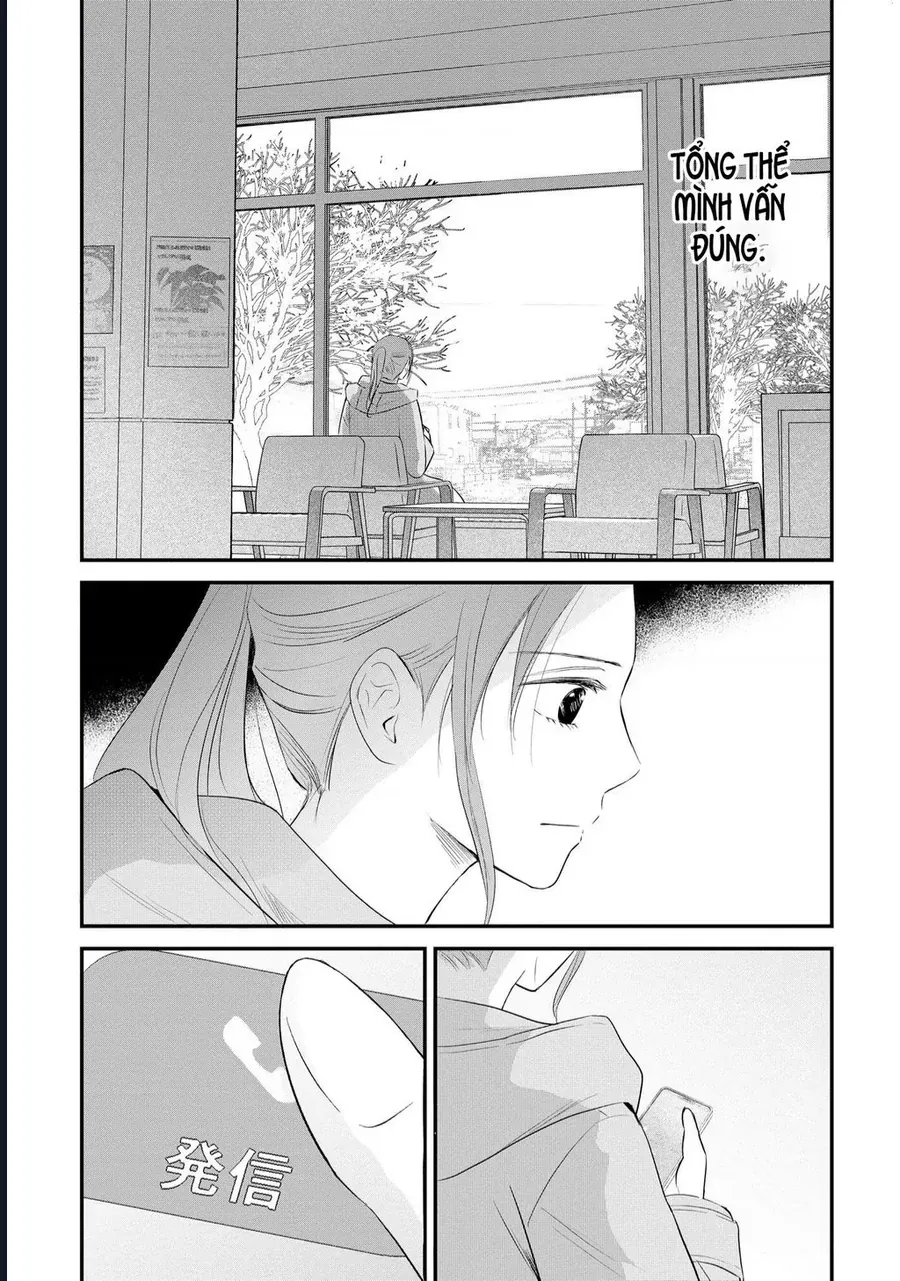 khong-muon-lam-me-la-cai-toi-u-16