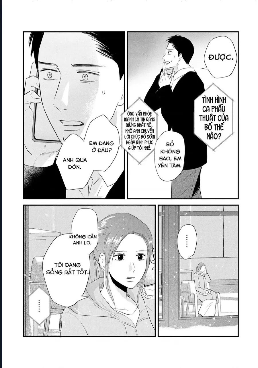 khong-muon-lam-me-la-cai-toi-u-18