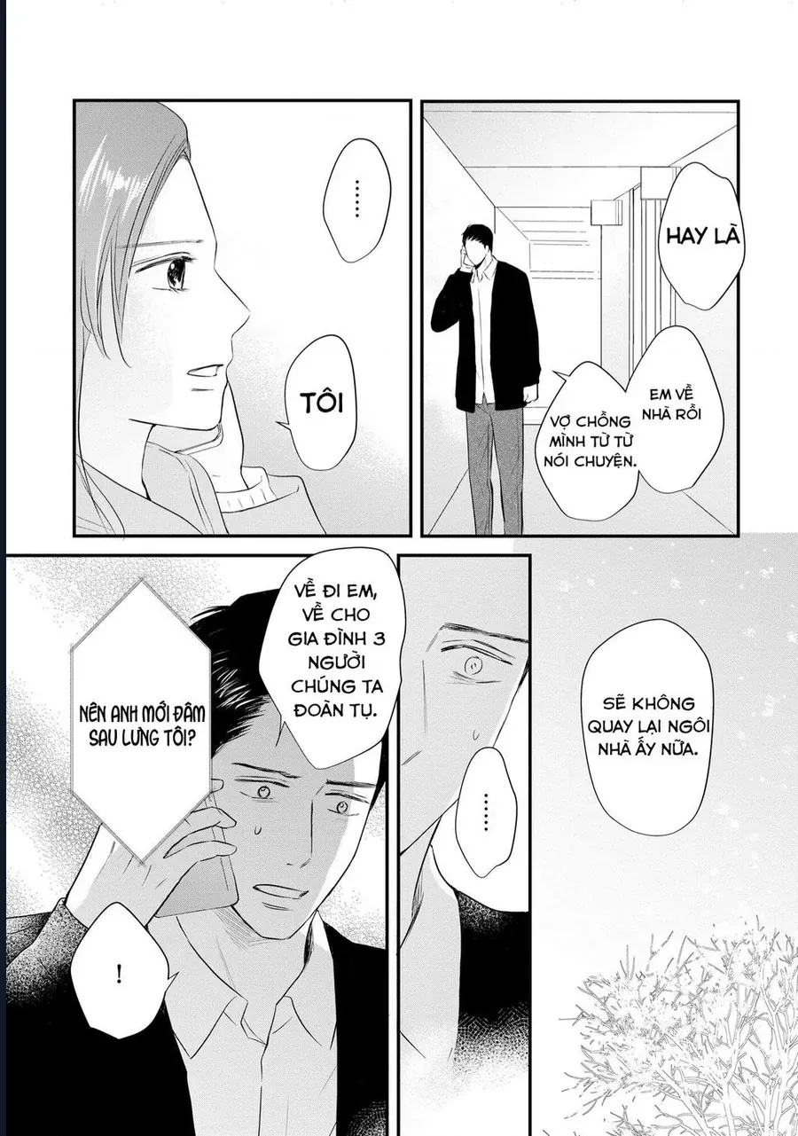 khong-muon-lam-me-la-cai-toi-u-19