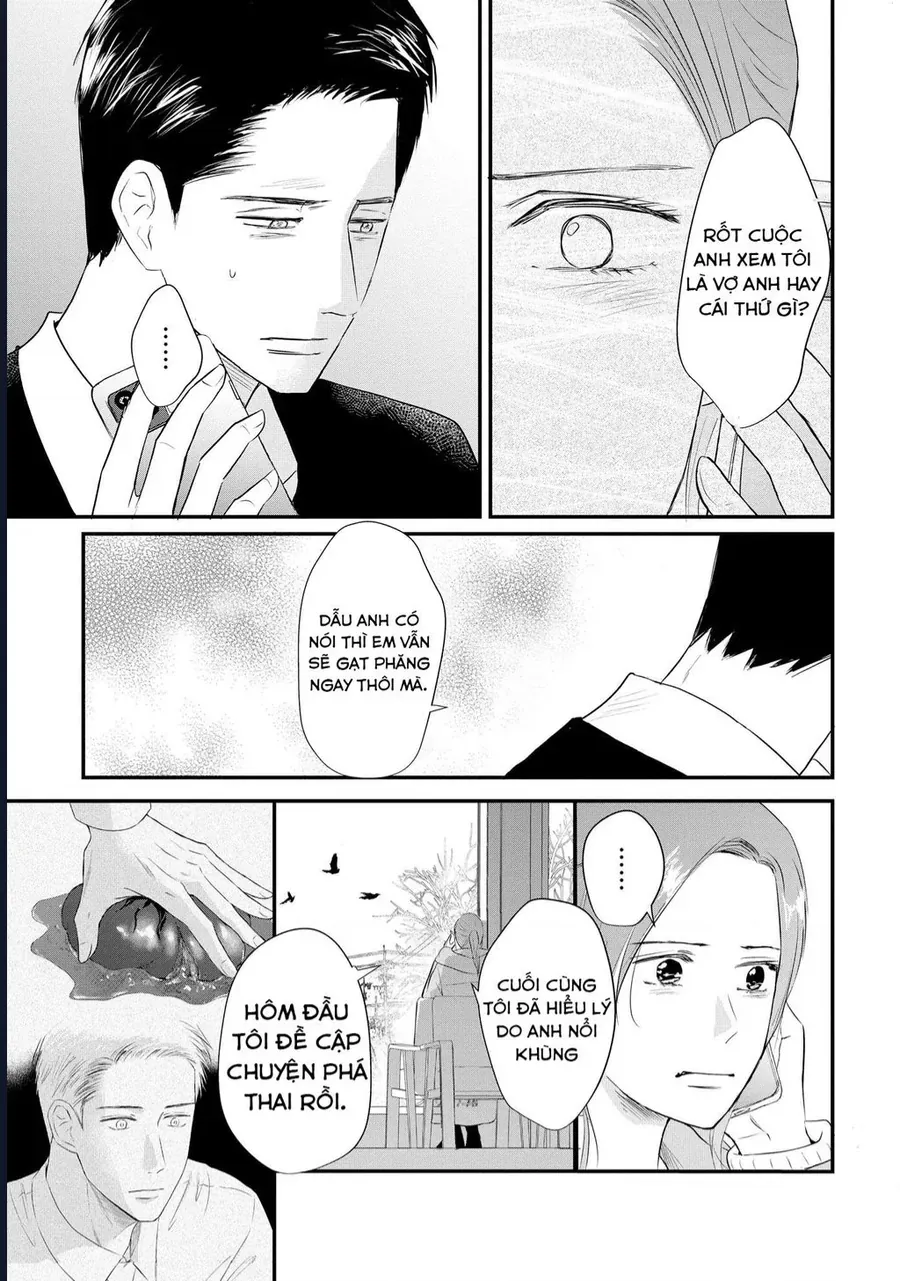 khong-muon-lam-me-la-cai-toi-u-21