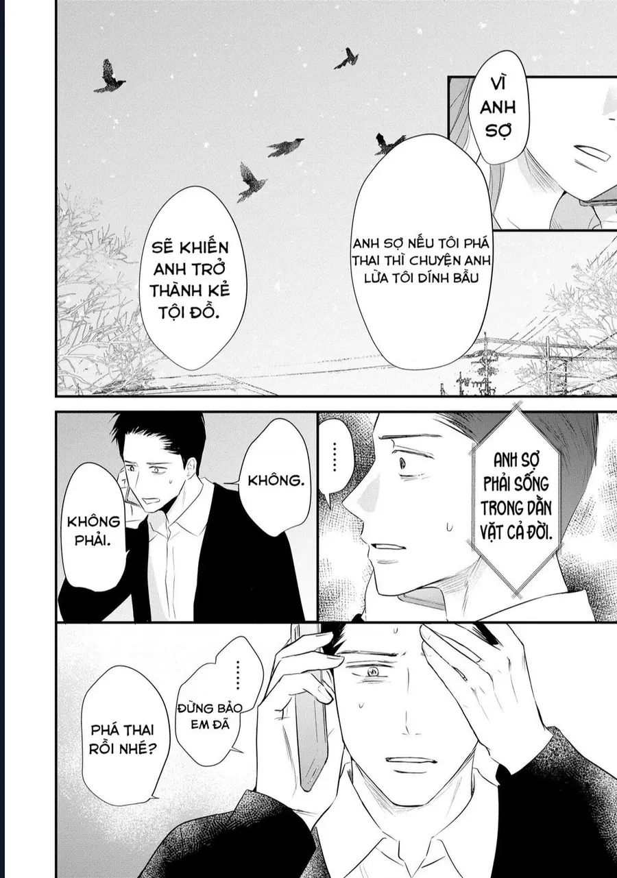 khong-muon-lam-me-la-cai-toi-u-22