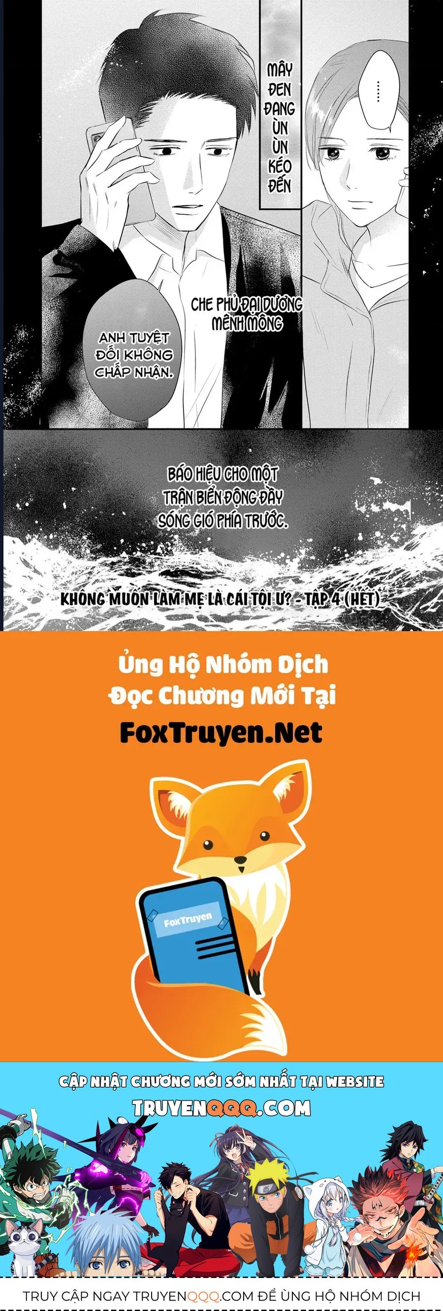 khong-muon-lam-me-la-cai-toi-u-25