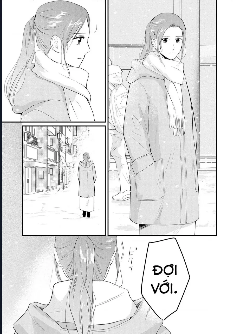 khong-muon-lam-me-la-cai-toi-u-5