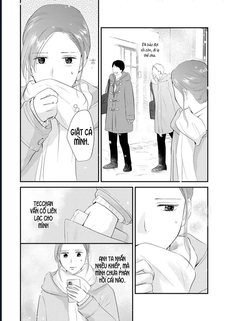 khong-muon-lam-me-la-cai-toi-u-6