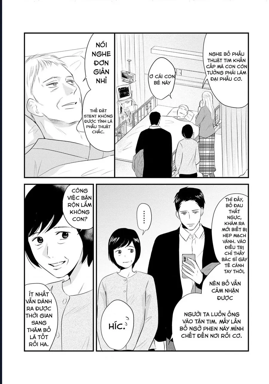 khong-muon-lam-me-la-cai-toi-u-8