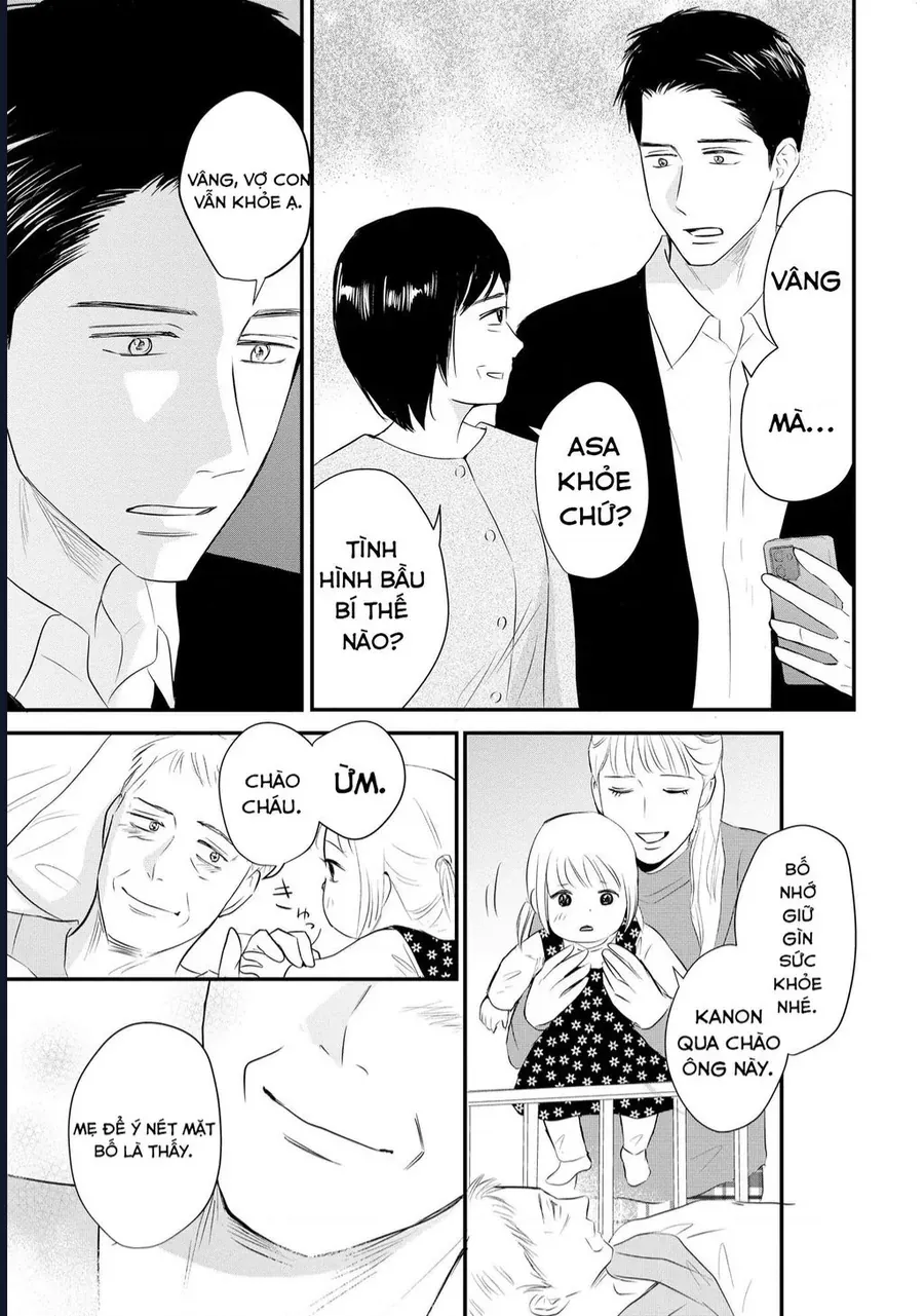 khong-muon-lam-me-la-cai-toi-u-9