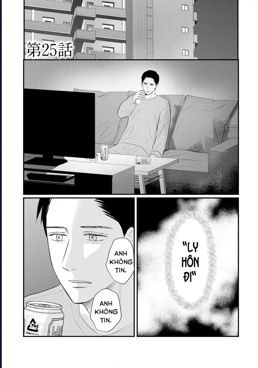 khong-muon-lam-me-la-cai-toi-u-1