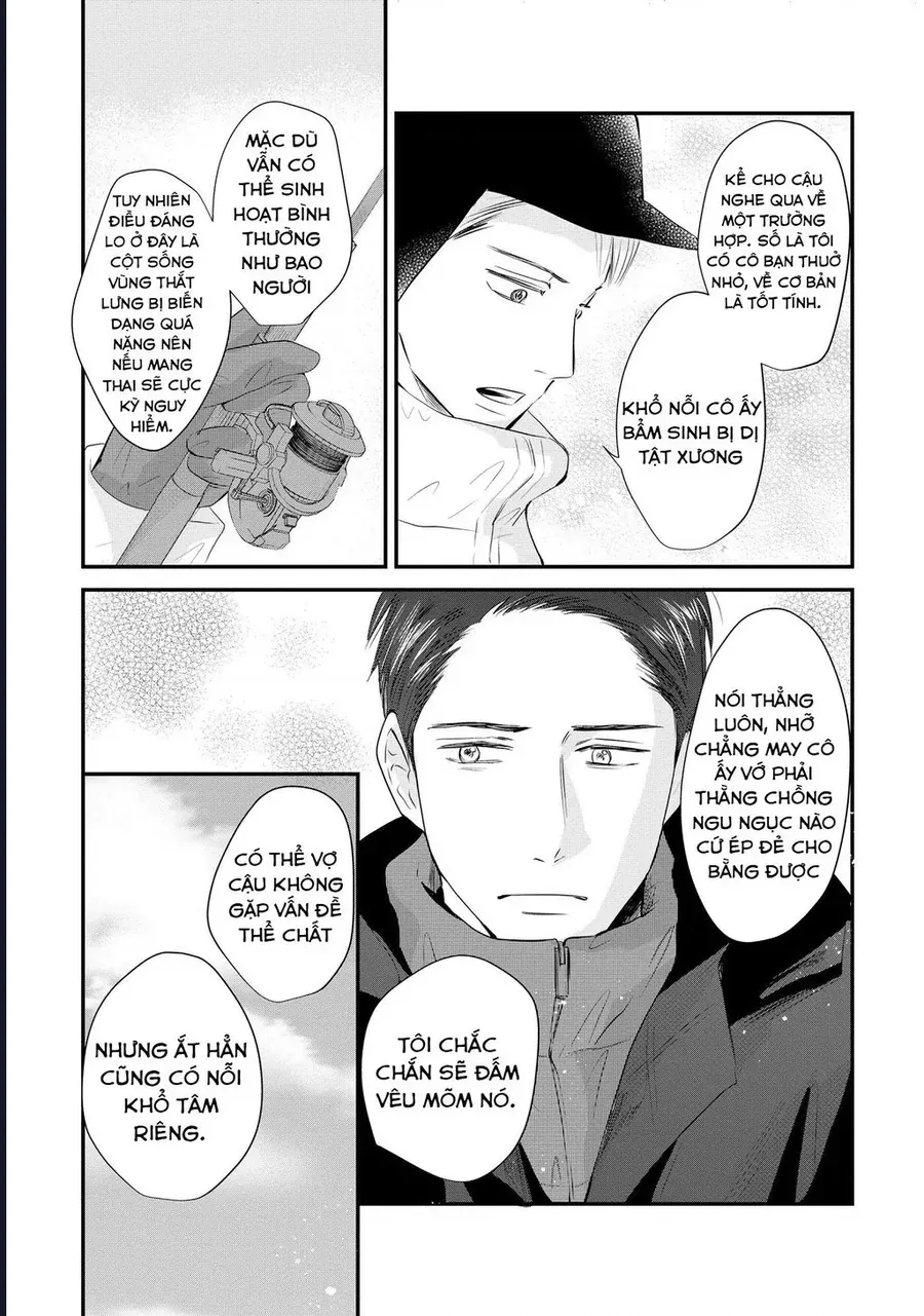 khong-muon-lam-me-la-cai-toi-u-10