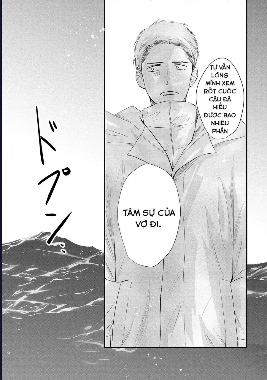 khong-muon-lam-me-la-cai-toi-u-11