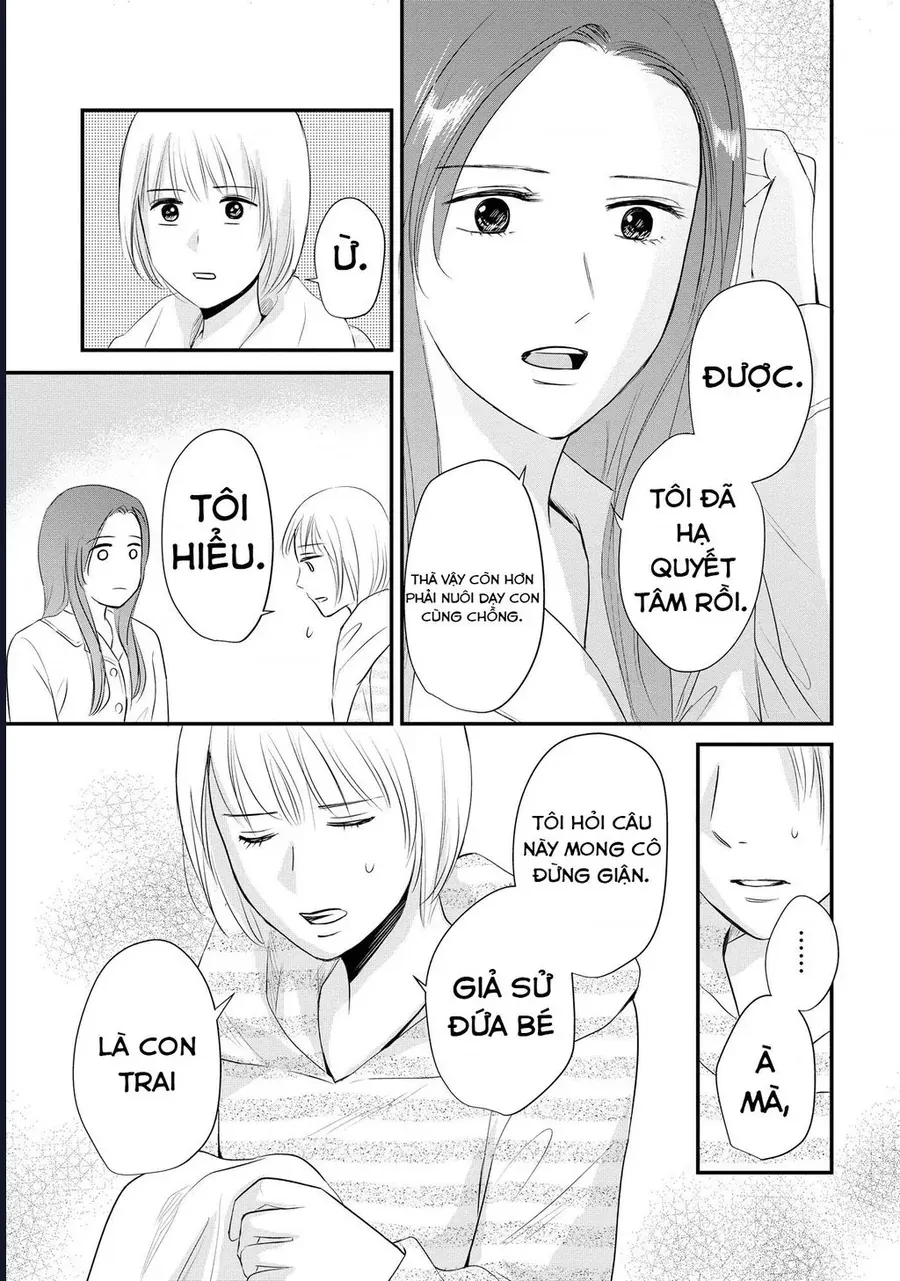 khong-muon-lam-me-la-cai-toi-u-13