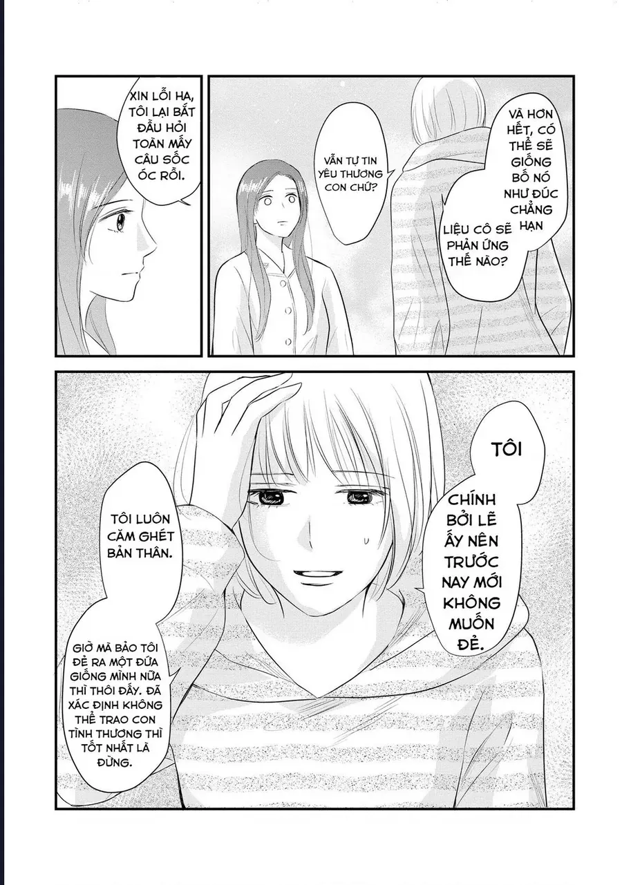 khong-muon-lam-me-la-cai-toi-u-14