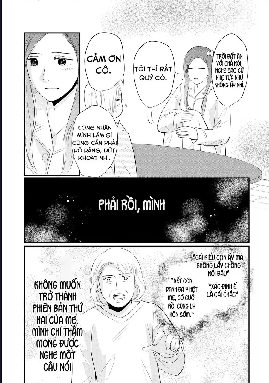 khong-muon-lam-me-la-cai-toi-u-17