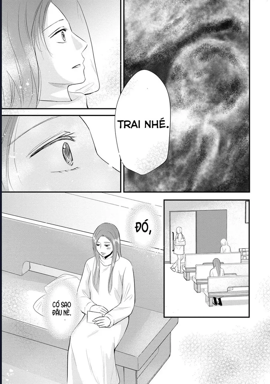 khong-muon-lam-me-la-cai-toi-u-19