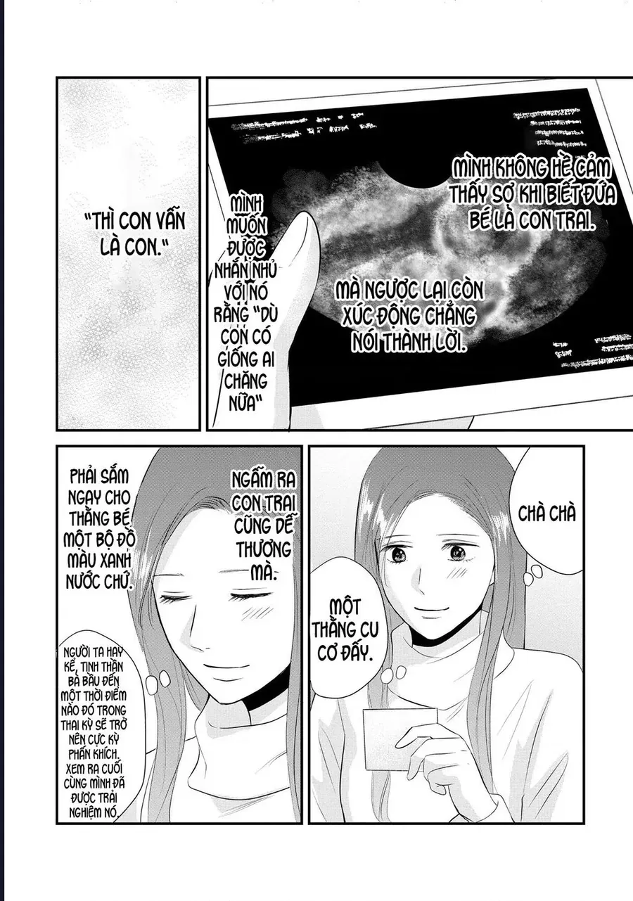 khong-muon-lam-me-la-cai-toi-u-20