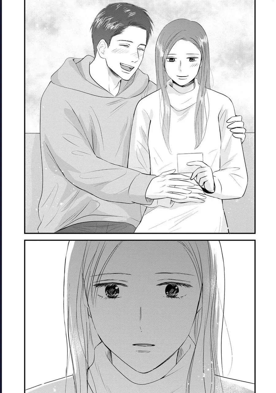 khong-muon-lam-me-la-cai-toi-u-21