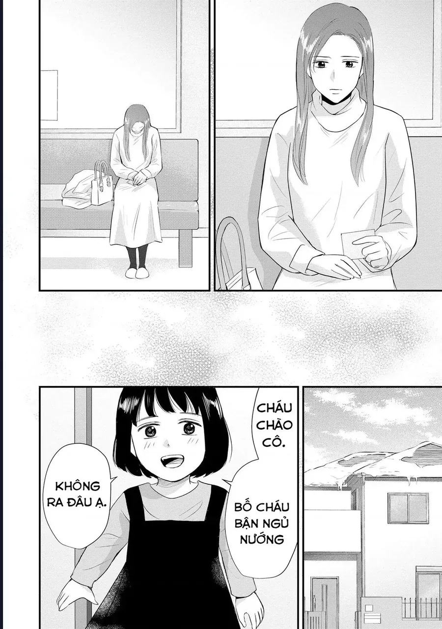 khong-muon-lam-me-la-cai-toi-u-22