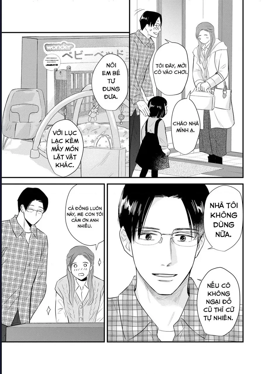 khong-muon-lam-me-la-cai-toi-u-23