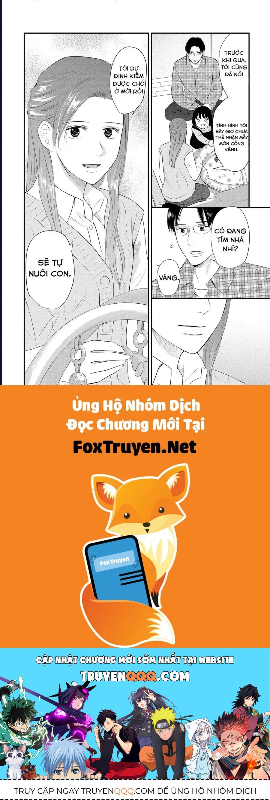 khong-muon-lam-me-la-cai-toi-u-24