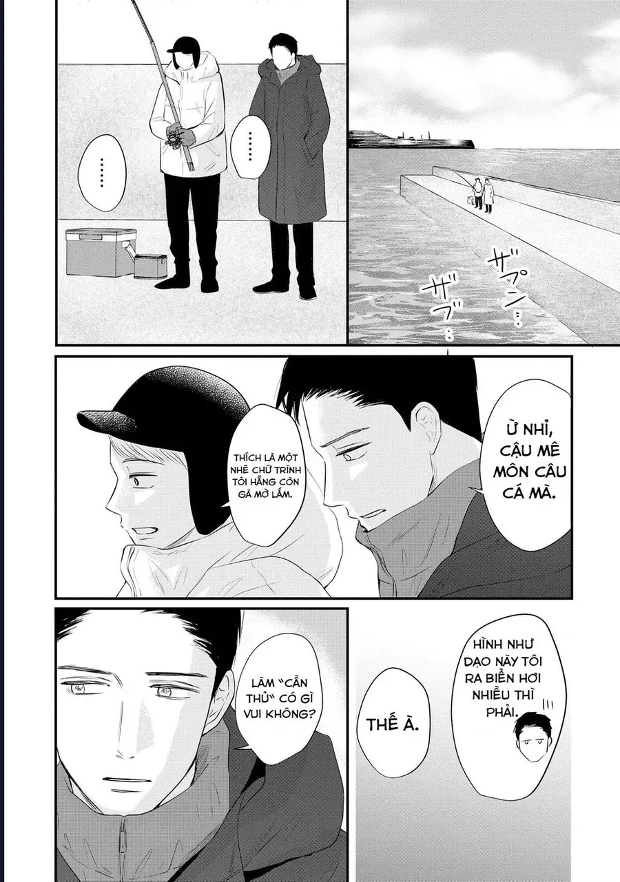 khong-muon-lam-me-la-cai-toi-u-4