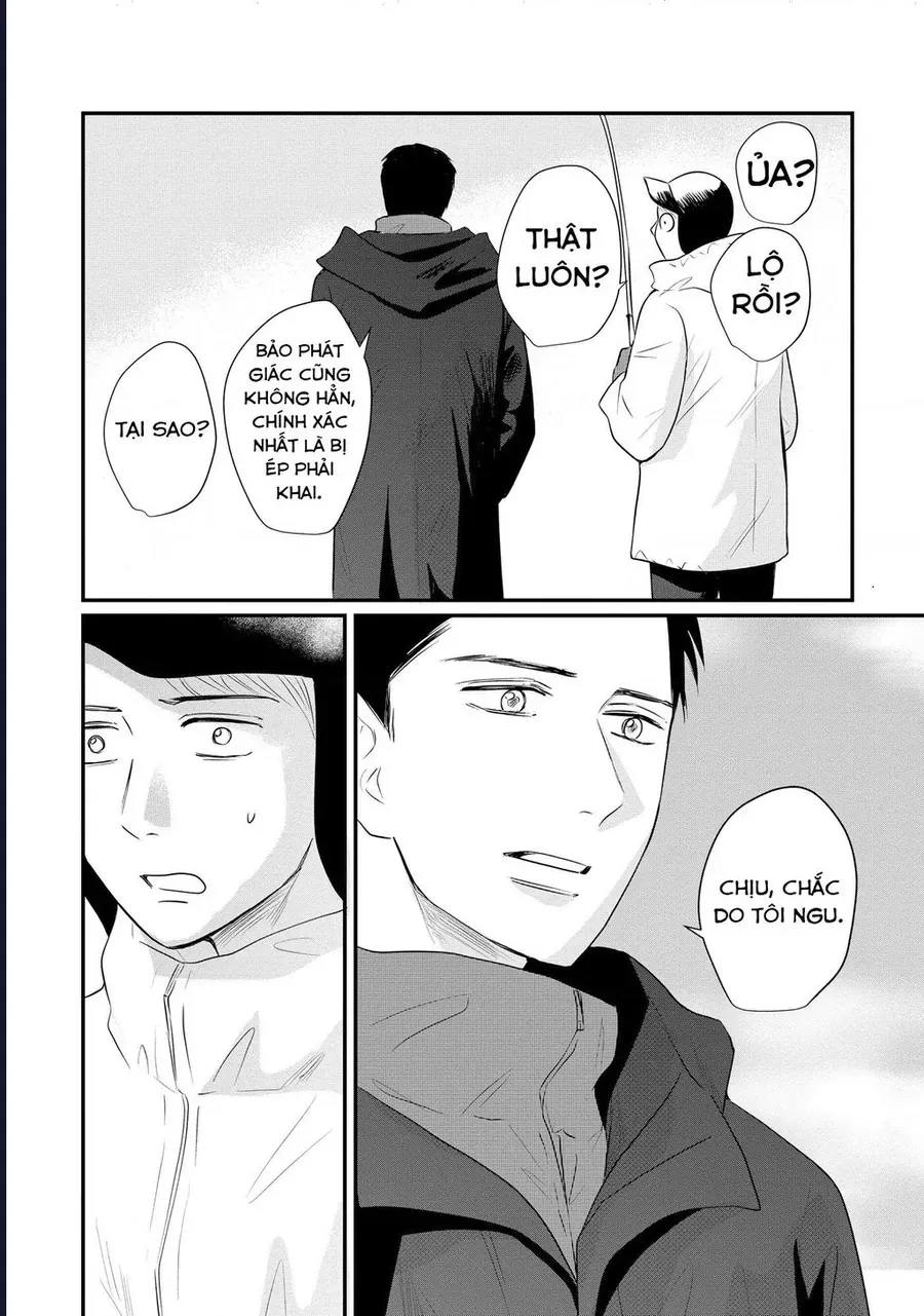 khong-muon-lam-me-la-cai-toi-u-6