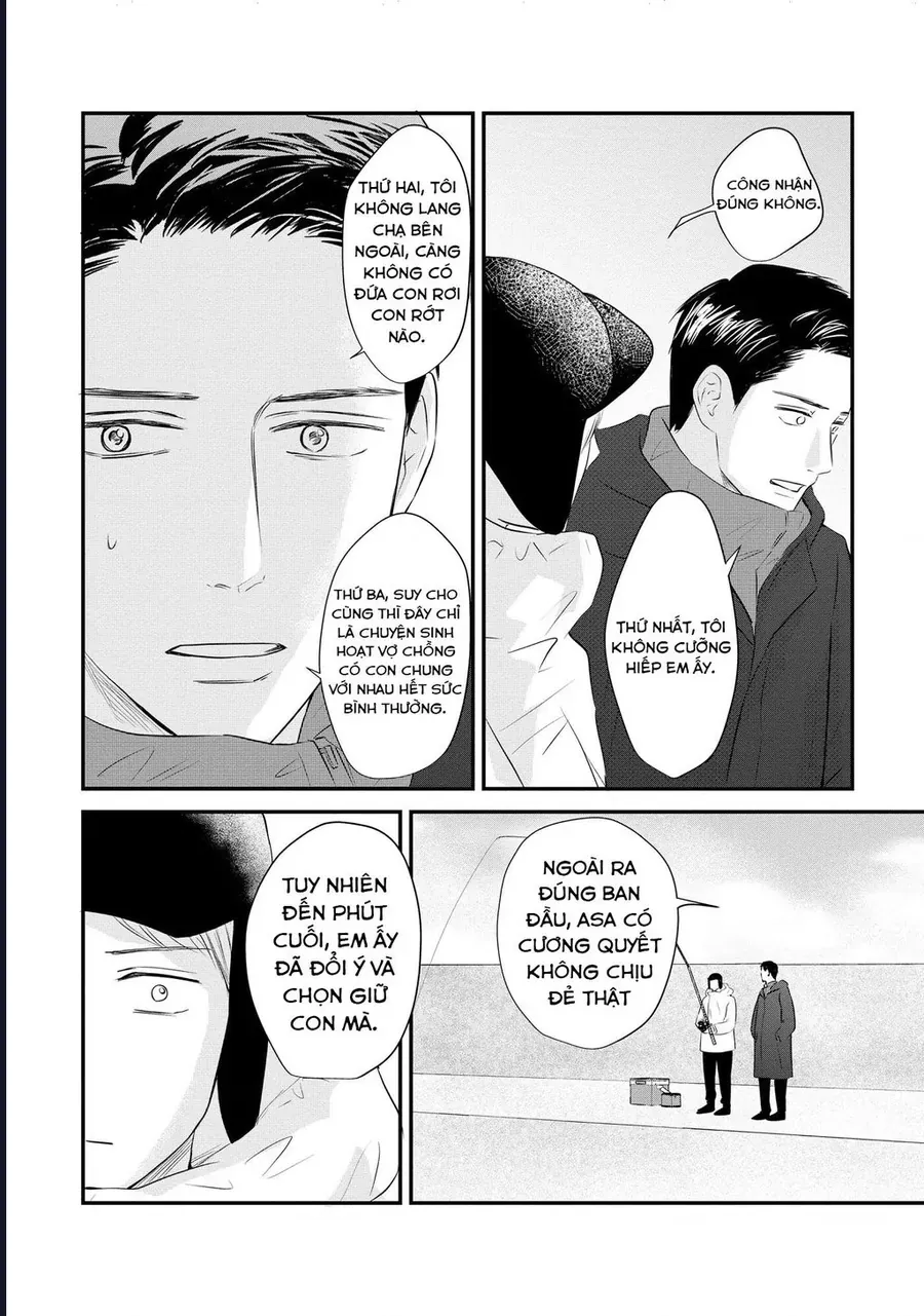 khong-muon-lam-me-la-cai-toi-u-8