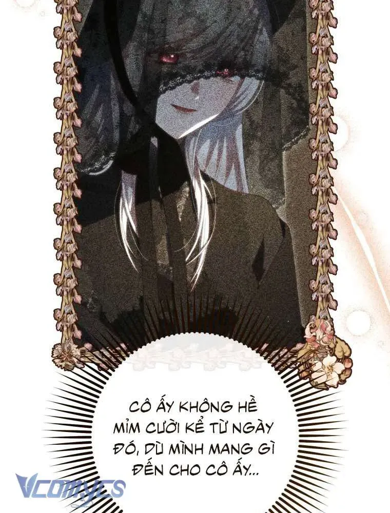 [Sứa Biển] Em Trai Tôi Là Hoàng Đế Ngang Ngược Chap 102 - Next Chap 103