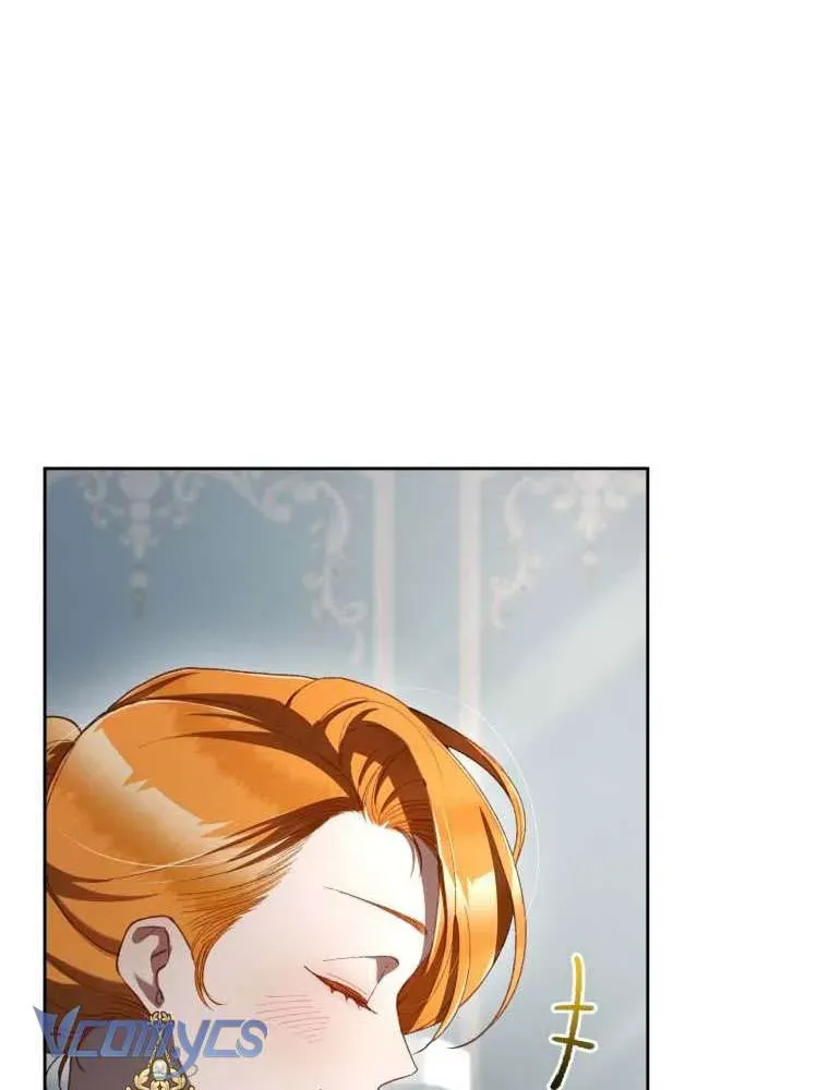 [Sứa Biển] Em Trai Tôi Là Hoàng Đế Ngang Ngược Chap 102 - Next Chap 103