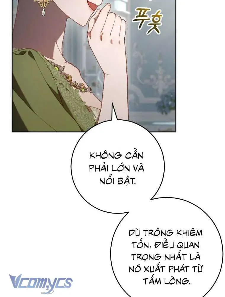 [Sứa Biển] Em Trai Tôi Là Hoàng Đế Ngang Ngược Chap 102 - Next Chap 103