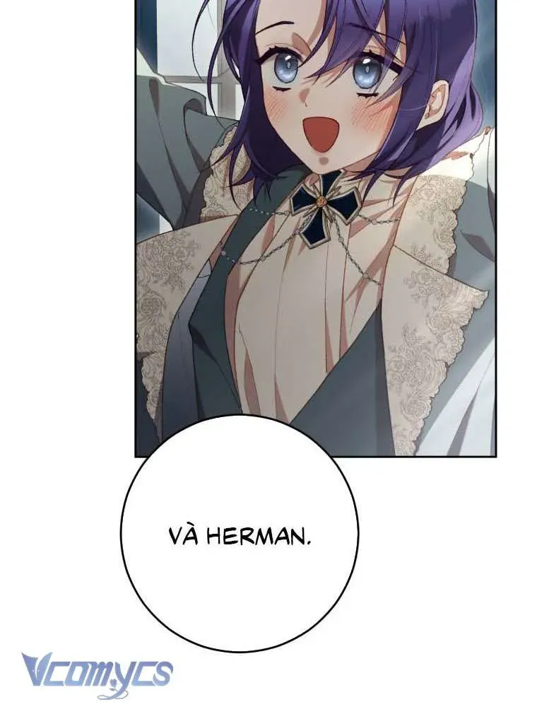 [Sứa Biển] Em Trai Tôi Là Hoàng Đế Ngang Ngược Chap 102 - Next Chap 103