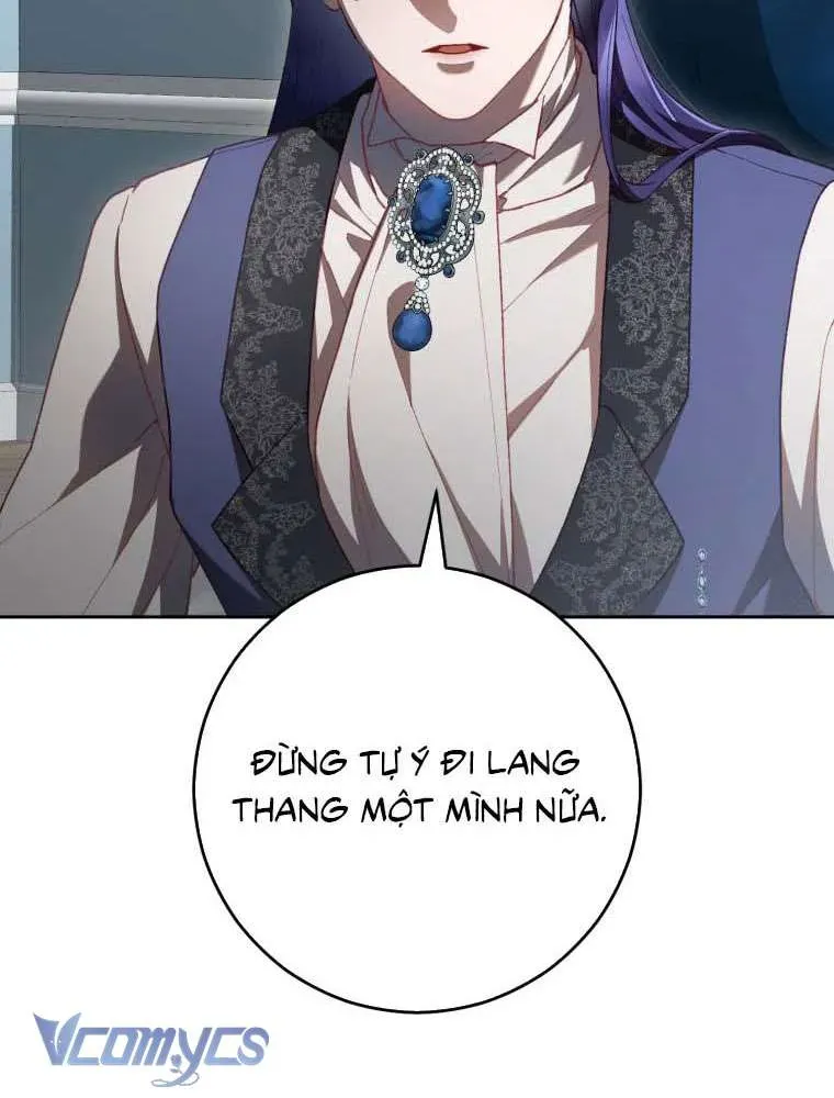 [Sứa Biển] Em Trai Tôi Là Hoàng Đế Ngang Ngược Chap 102 - Next Chap 103