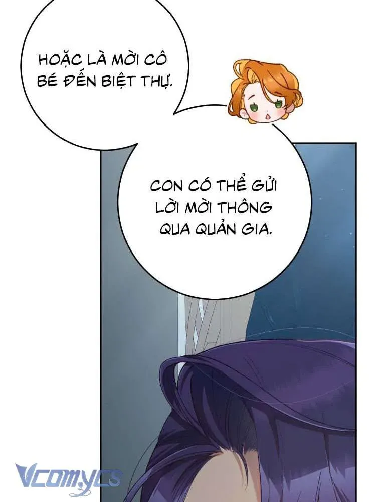 [Sứa Biển] Em Trai Tôi Là Hoàng Đế Ngang Ngược Chap 102 - Next Chap 103