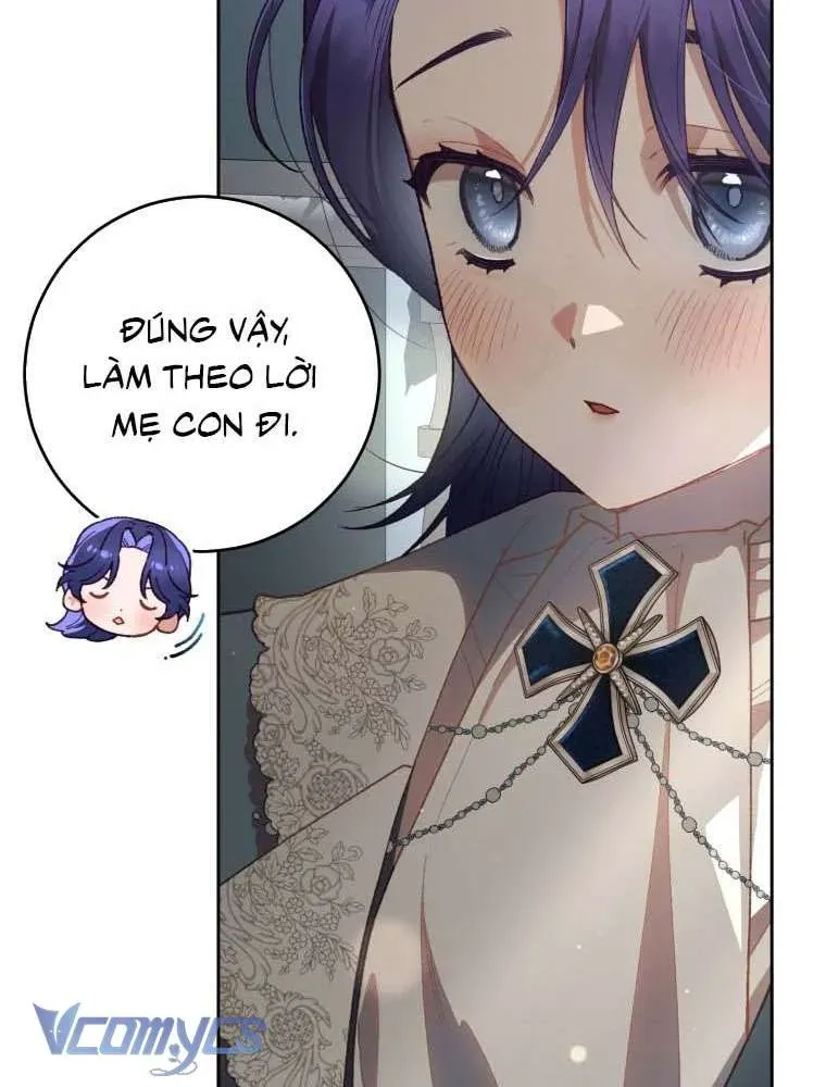 [Sứa Biển] Em Trai Tôi Là Hoàng Đế Ngang Ngược Chap 102 - Next Chap 103